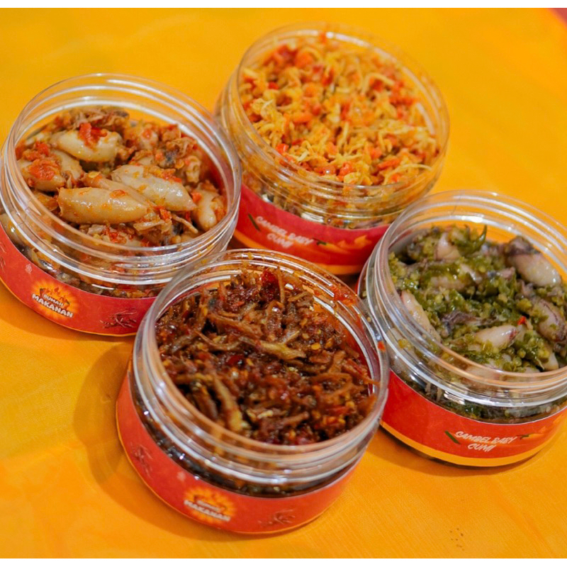 

sambel.rumah.makanan 200gr