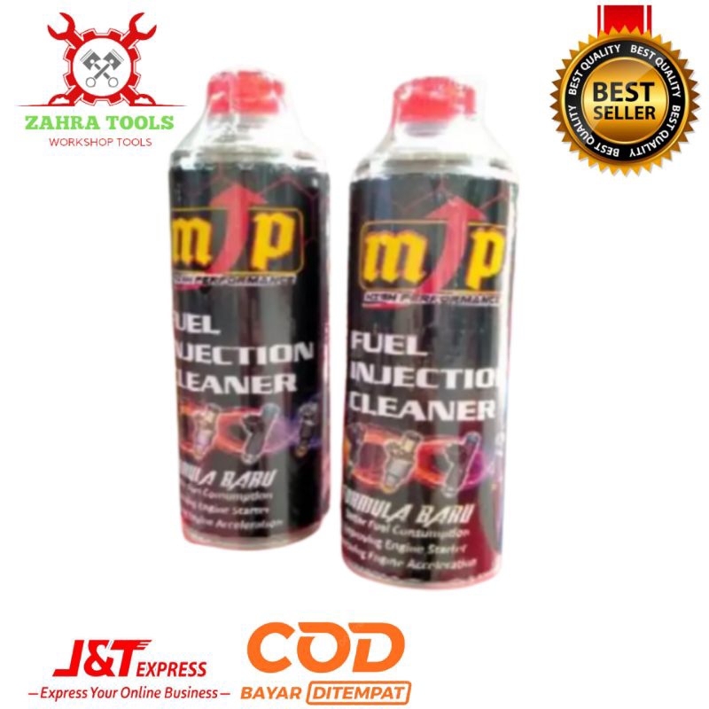 cairan injektor cleaner mjp cairan infus injektor