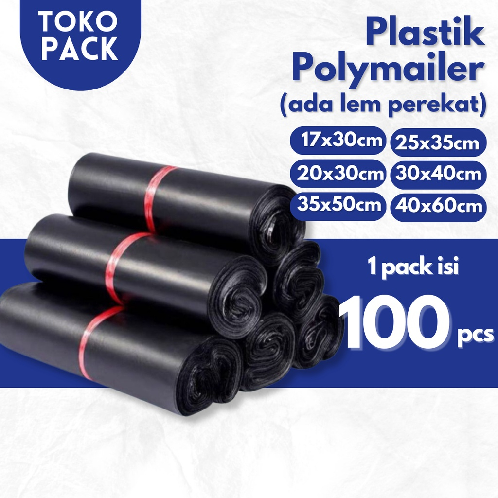 POLYMAILER POLYMAILER 30X40 POLYMAILER 17X30 POLYMAILER 25X35 POLYMAILER 20X30 POLYMAILER 40X60 POLY