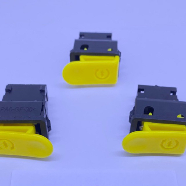 START KNOB TOMBOL STATER BEAT KARBU