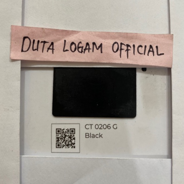 HPL CARTA CT 0206 G glossy kilat