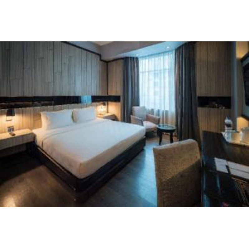 GRAND JATRA PEKANBARU