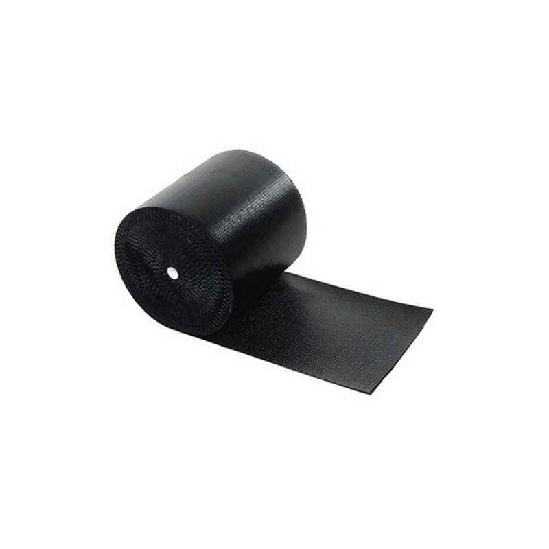 

Extra Bubble Wrap untuk Packing