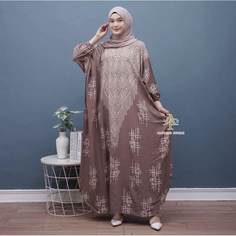 kaftan alana