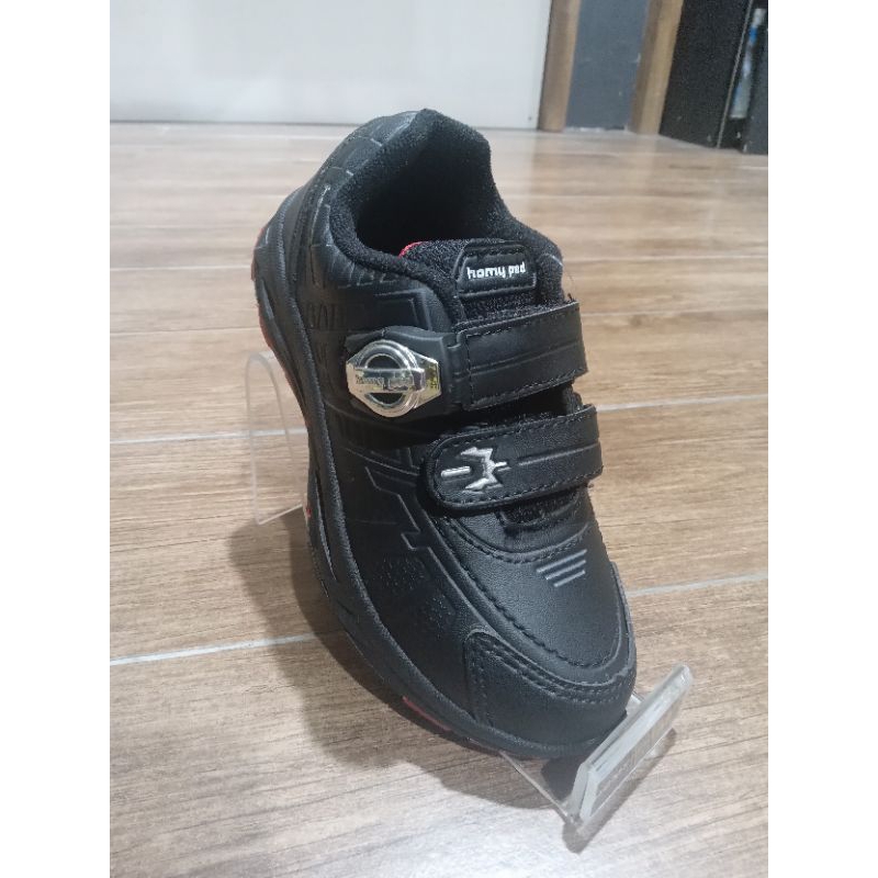 Sepatu Sekolah Homyped