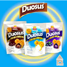 

duosus
