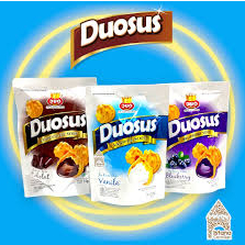 duosus