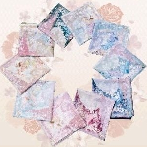 SALE 70 % WEARING KLAMBY MALAKA DUMAI LARIANGI BATANGHARI LONDON MONOGRAM JAIPUR SCARF