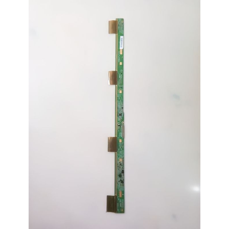 TCON TV LED LG 32LF520A