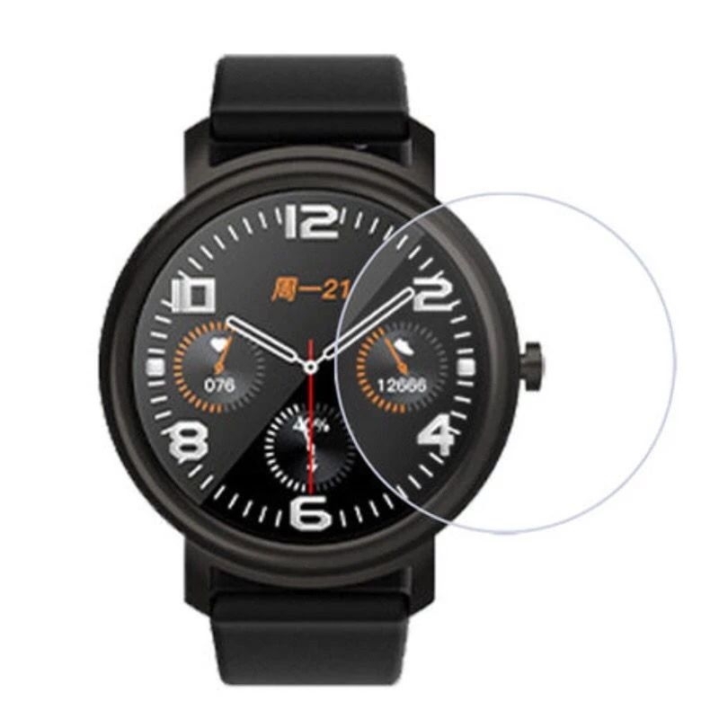 ANTI GORES ALEXANDRE ALEXANDER CHRISTIE CRISTIE jam tangan PRIA COWOK CEWEK WANITA AC alexandre ALEX