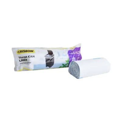 Product One