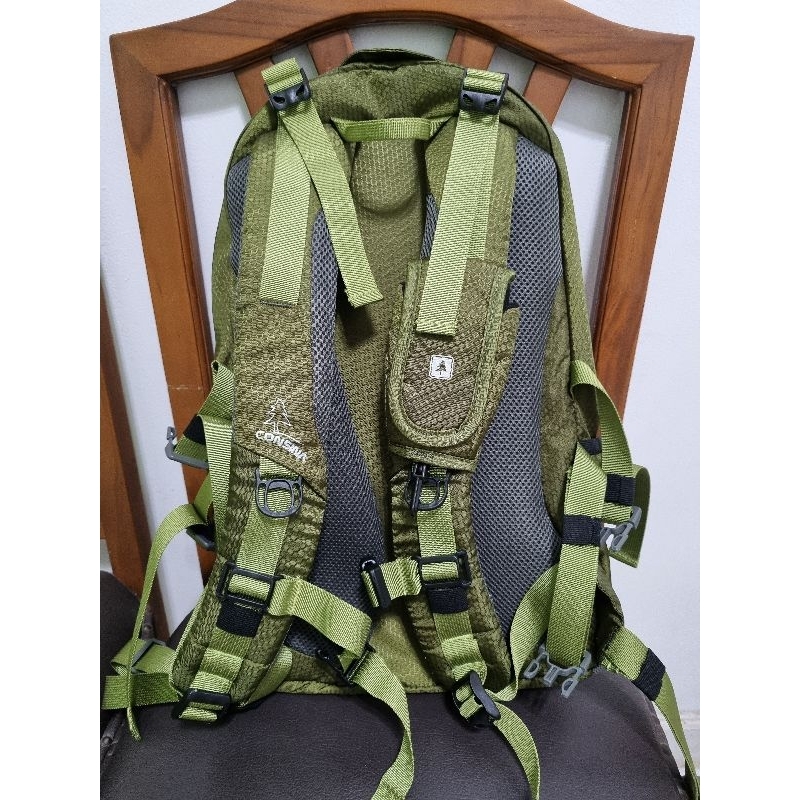 Consina Gocta 30L