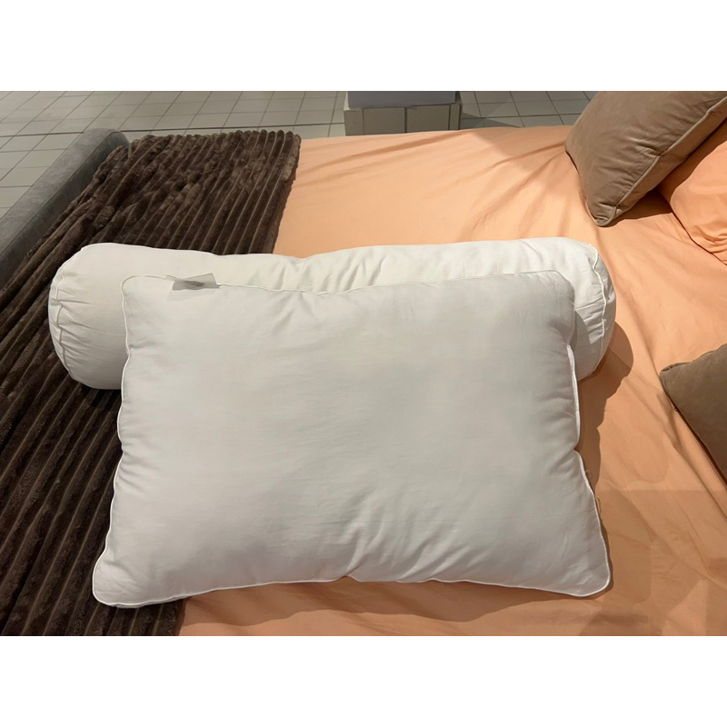 BANTAL DAN GULING INFORMA