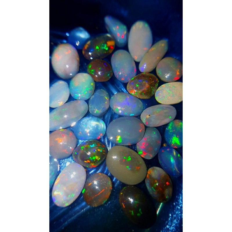 01 BATU KALIMAYA NATURAL BANTEN