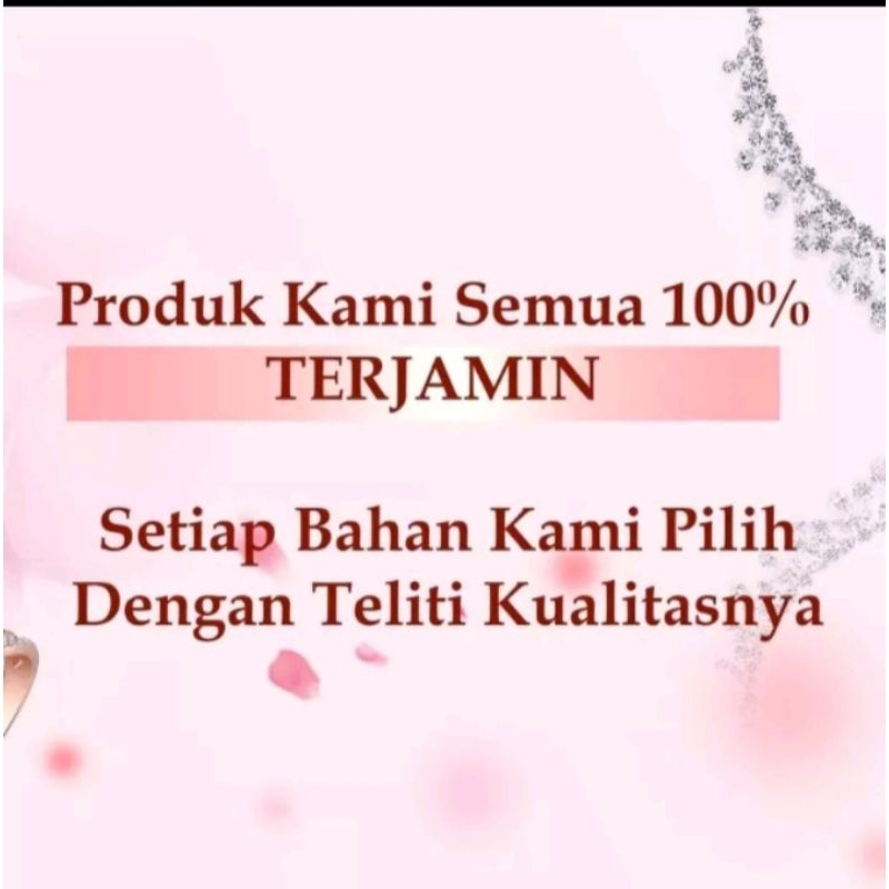 ANTING WANITA DEWASA BERLAPIS EMAS MUDA 24 K MOTIF JURAY LOVE