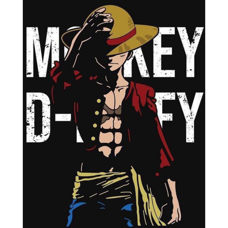 

Terlaris No.1 STIKER ONE PIECE | Stiker LUFFY ONE PIECE ukuran kecil untuk hp laptop helm DLL