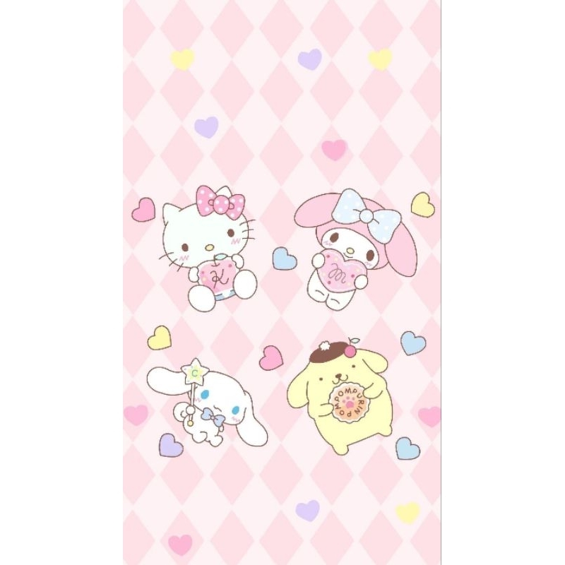 

Comot Snack Dan Comot Accesoris