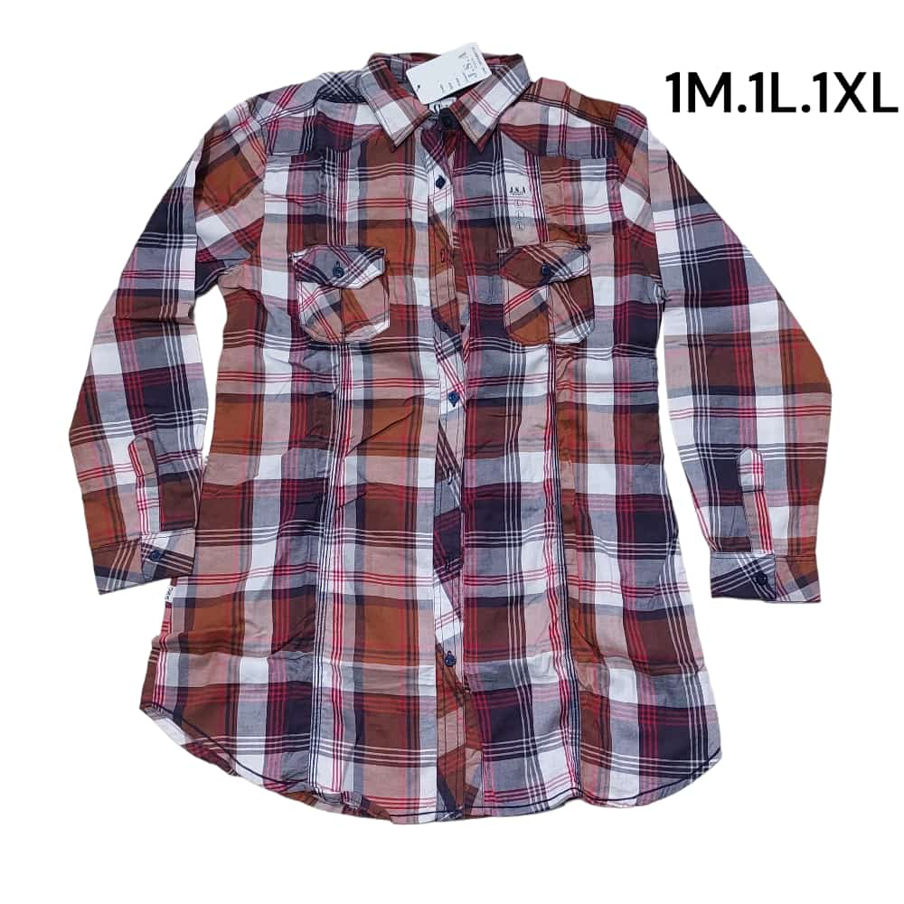 SARUNG ATLAS FAVORIT BASATIN