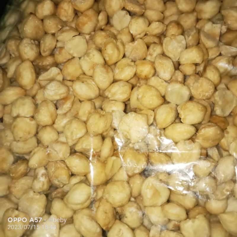 

kemiri 500gram