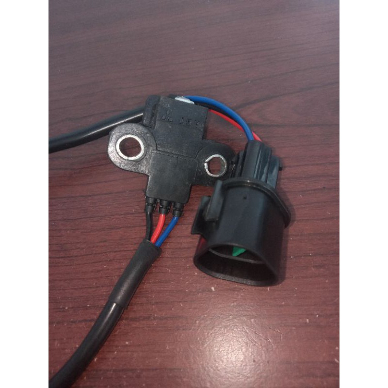 Sensor ker as atau sensor ckp T120ss injeksi ORIGINAL