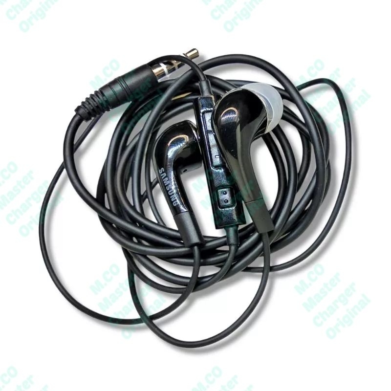 HEADSET SAMSUNG ORIGINAL FULLBASS‼️ KODE CY 100% RESMI ORI INDONESIA