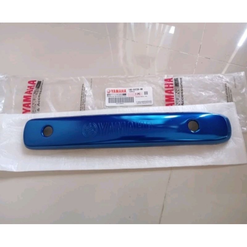 List knalpot mio smile cover tameng knalpot mio smile list besi knalpot mio smile mio soul