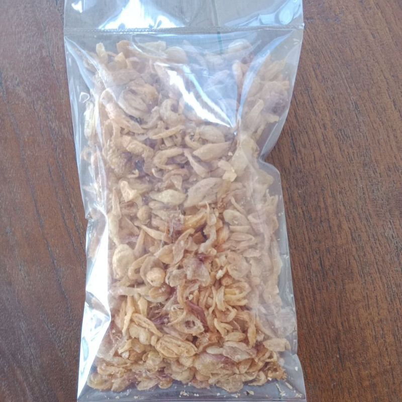 

bawang goreng 50gram