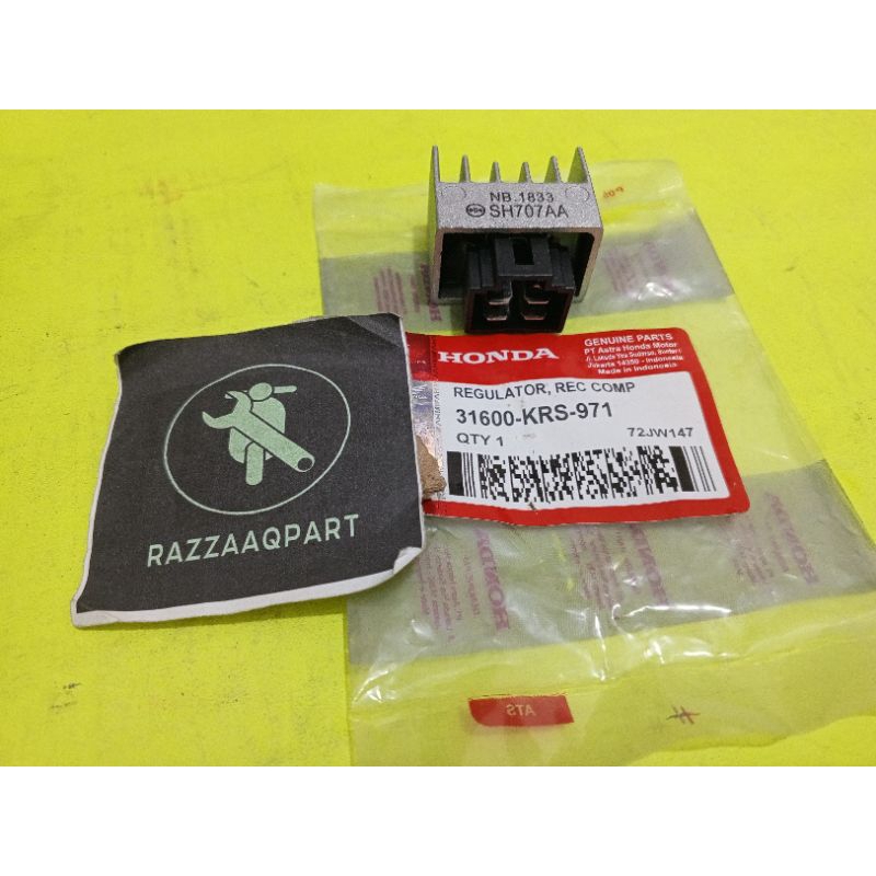 kiprok Supra kiprok Supra series kiprok grand legenda