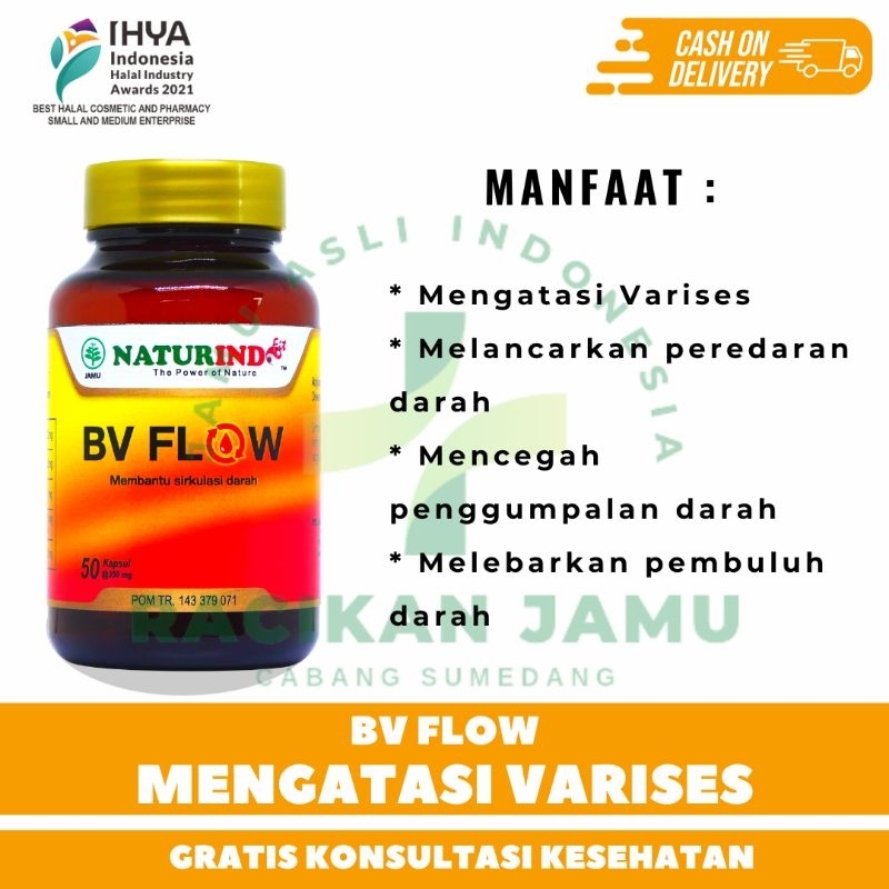 Obat Varises Kaki Serta Betis Tangan Varikose Valesin Original Paling Ampuh Dengan Gejala Keram Kram