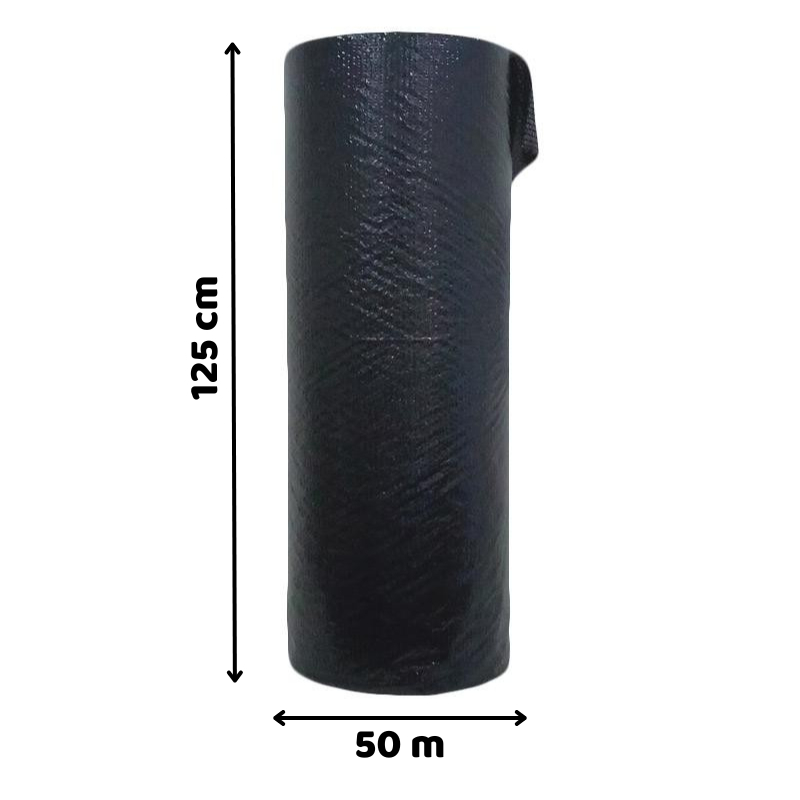 

INSTANT ONLY MALANG 2kg 2.4kg Bubble Wrap Roll Hitam Tebal 125cm x 50 meter Bubblewrap Termurah Aman SafetyBubel Packing Perlengkapan Usaha Packaging Babel Peralatan Pembungkus Tambahan Murah Kemasan Wrappings Plastik Grosir Prakarya