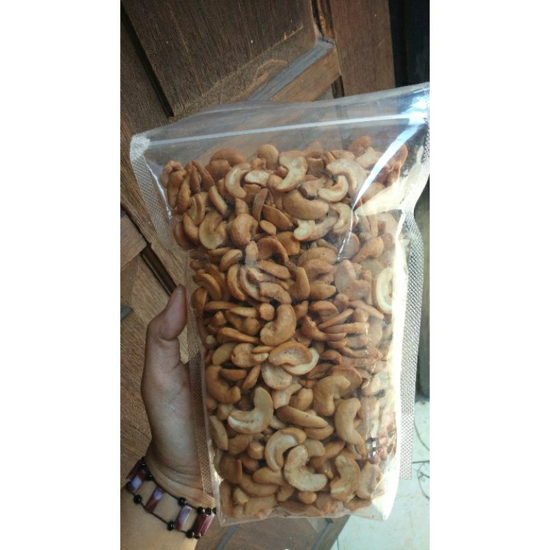 

mente matang 500gr
