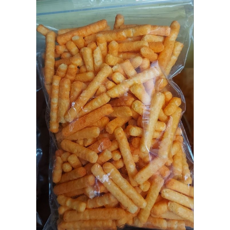 

Stik Balado/Snack Kiloan