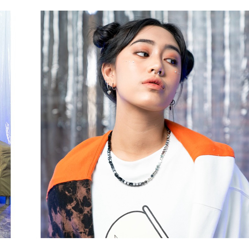 KALUNG MATERNAL X BASEDCLUB