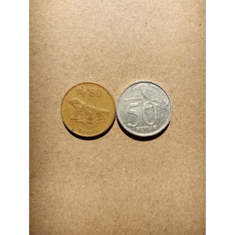 koin50rupiah