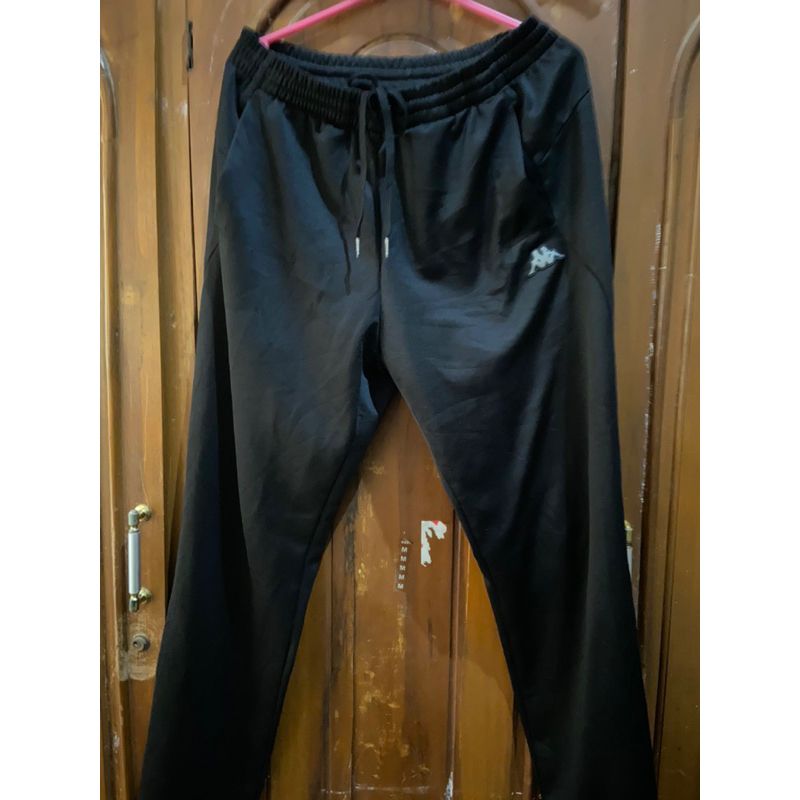Trackpants KAPPA second original