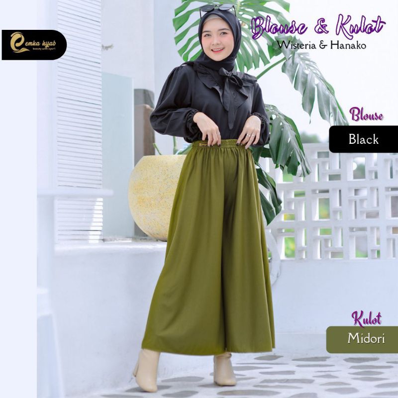 kulot jumbo emka hijab (new)