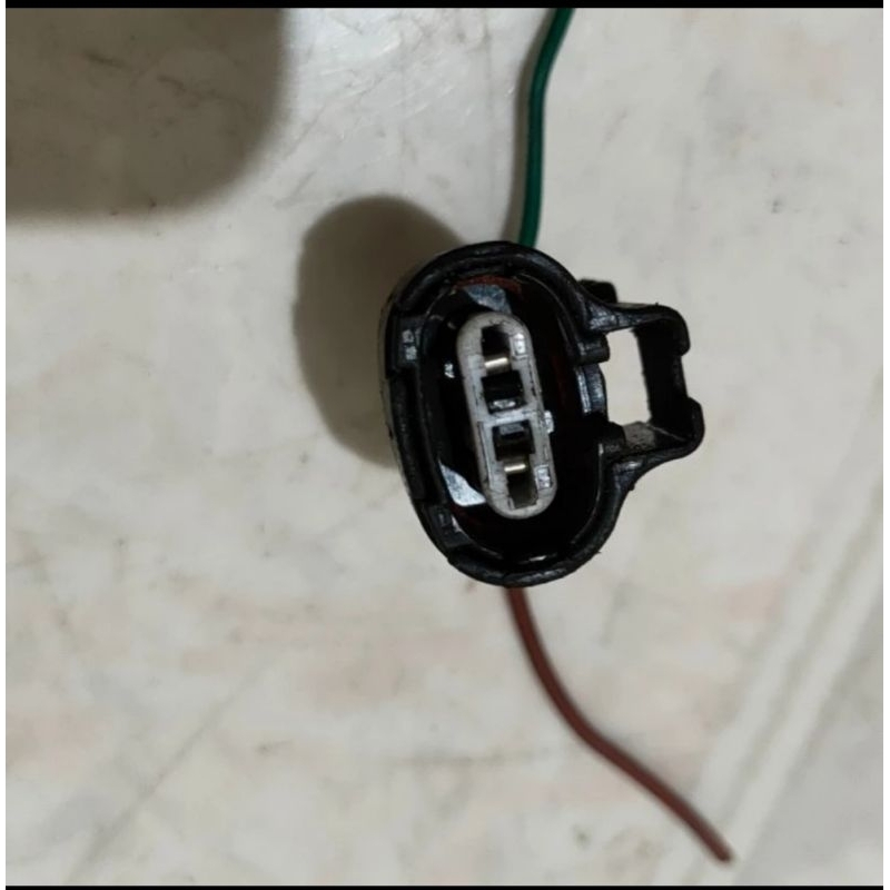 soket sensor iat avanza xenia rush terios futura t120ss ertiga splash