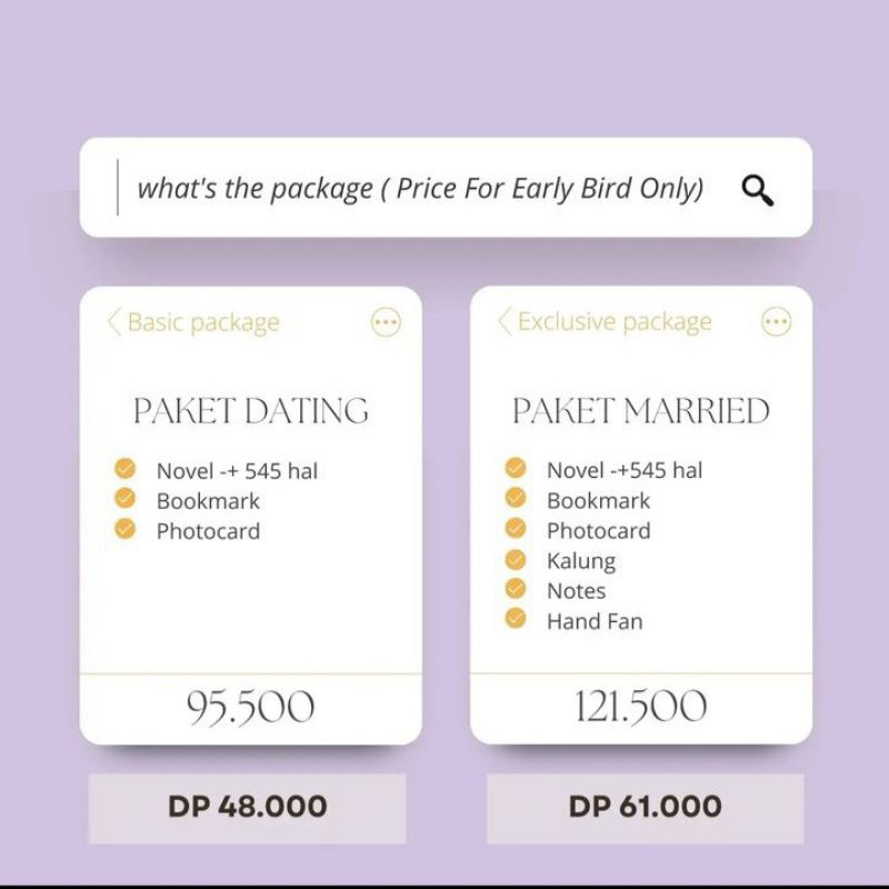 Dating with Suga novel