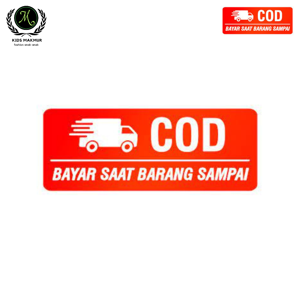 FREE ONGKIR KOSTUM BAJU PAHLAWAN ANAK LAKI BAJU PAHLAWAN ANAK PEREMPUAN KOSTUM PEJUANG KEMERDEKAAN