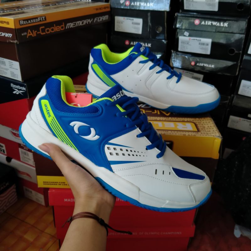 ASTEC GEO BADMINTON ORIGINAL SALE