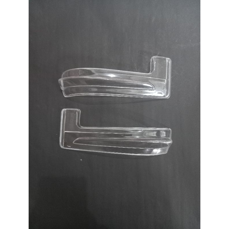 MIKA SEIN SPION ALL NEW SUZUKI ERTIGA GL GX 2018 2019 2020 MIKA SEN SUZUKI ERTIGA BARU