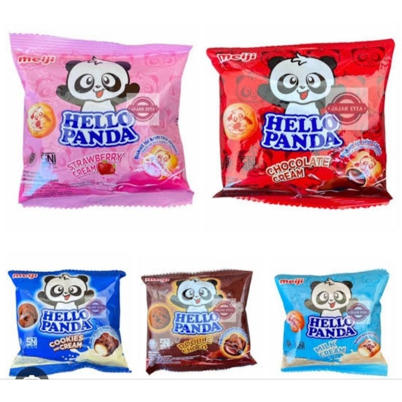 

hello,panda,biskuit,mini,panda,10pcs,x8gr,