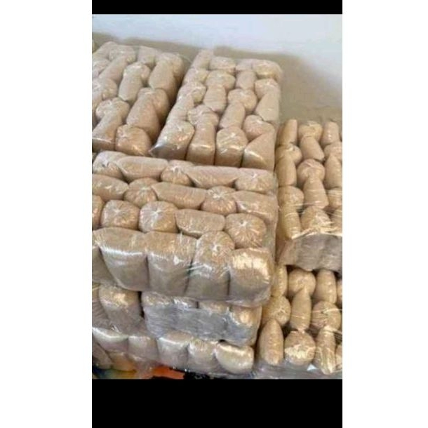 Gula Pasir Kemasan Plastik 1kg Treb
