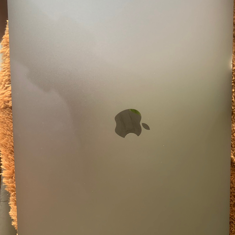 Macbook pro I7 2017