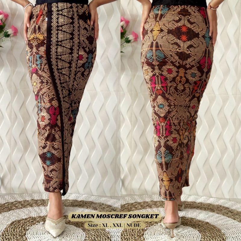 (6) Rok Kamen Jadi Mostcreft