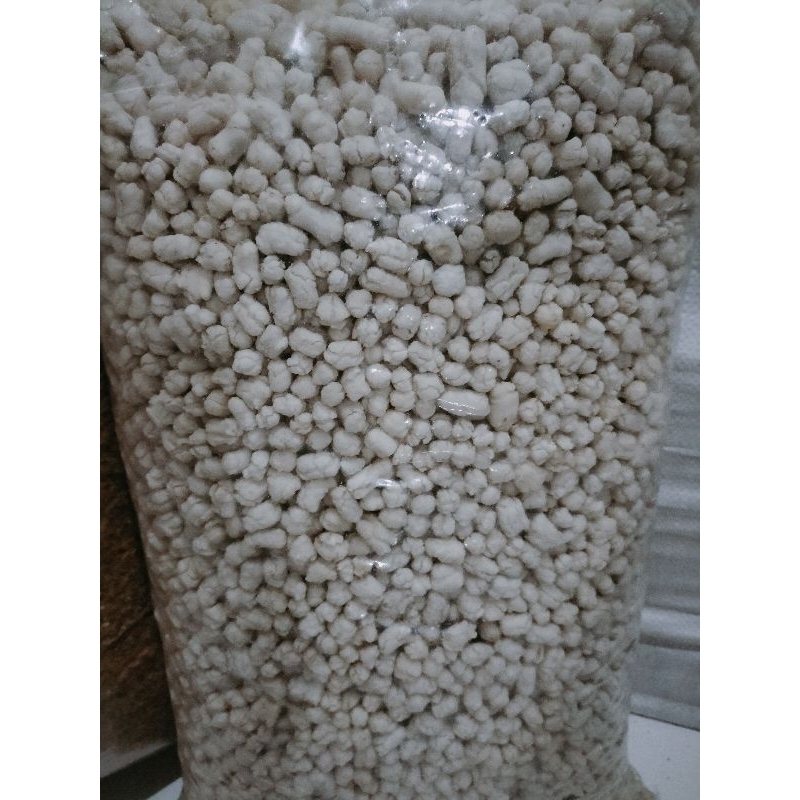 

pilus cikur tik tak 1kg