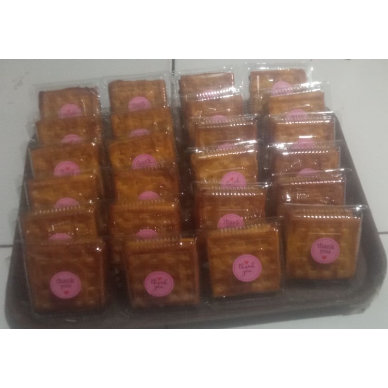 

GABIN TAPE MUMERR MURAH MERIAH/KUE GABIN MAKANAN RINGAN GABIN/MAKANAN KERING MURAH MERIAH