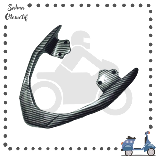 Behel Beat Fi Behel Beat Esp Begel Beat Fi 2017 - 2020 Beat Fi 2013 - 2016 Carbon Hydrograpic WTP Mo