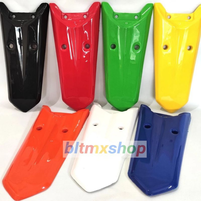 Spakbor belakang klx 150 old Slebor belakang klx 150 Spakbor belakang klx