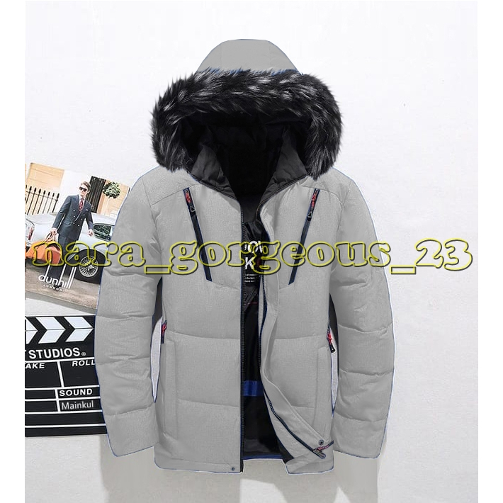 JAKET/JAKET PRIA/JAKET WANITA/JACKET/JACKET PRIA/JACKET WANITA/JEKET/JEKET PRIA/JEKET WANITA/JAKET B